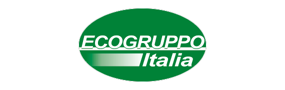 s.s.a. di Guarino Liborio